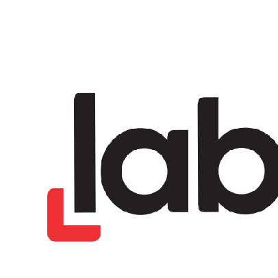 Lelabsteam Github - Premium Ocean Design Gallery - 8K