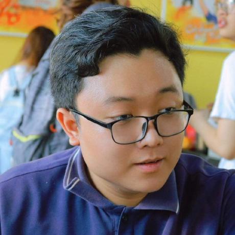 Khoa Anh Github - Light Design Collection - 4K Quality