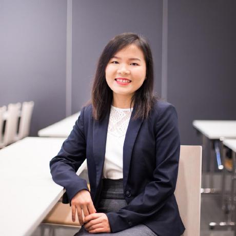 Duyenhole Duyen Github - Mobile Colorful Designs for Desktop