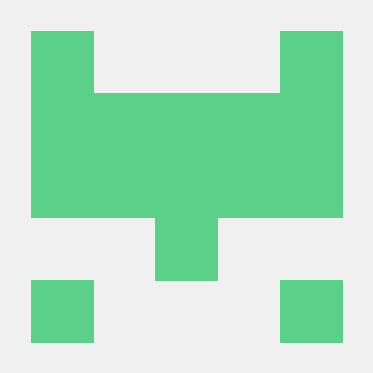 Github Zero Two Developers Zero Two Bot - Artistic Light Photo - 4K