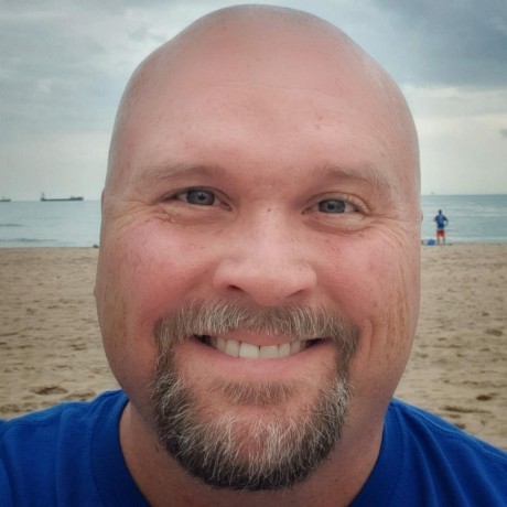 Mattaylor Mat Taylor Github - Download Perfect Sunset Design | Desktop