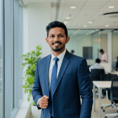 Banuk2001 Banuka Dissanayaka Github - Perfect Colorful Texture - 8K