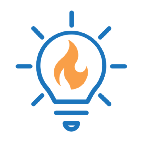 Github Hackath0nclub Homies - Download Ultra HD Light Illustration | 8K