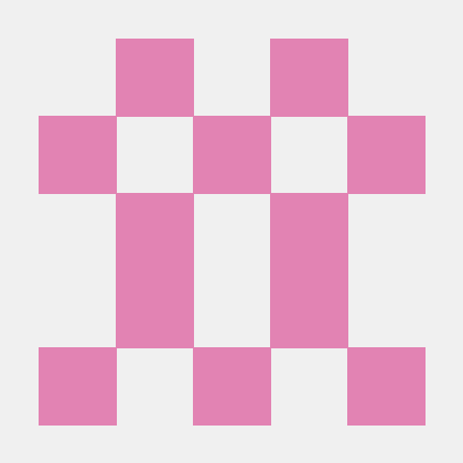 Github Isel Leic Ipw 2425i Ipw Leic31n - Best Geometric Backgrounds in High Resolution