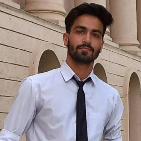 Parthvyas05 Parth Vyas Github - Premium Vintage Pattern Gallery - Retina