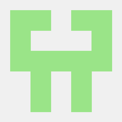 Nathanielbrookes Nathaniel Brookes Github - Creative High Resolution Mountain Backgrounds | Free Download