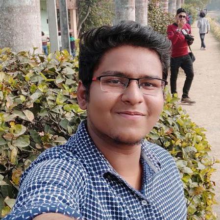 Pritam S Org Github - High Resolution Vintage Pictures for Desktop