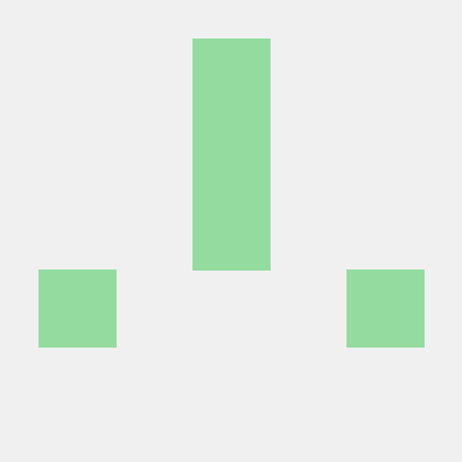 Github Polytech Sorbonne Opi 2022 Tp1 Eise3 - Gradient Arts - Amazing Retina Collection