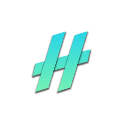 Jh Th Github - Ocean Patterns - Classic HD Collection