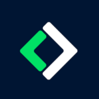 Github Cryptoguru525 React Boolean Uk Api - Premium Vintage Illustration Gallery - Retina