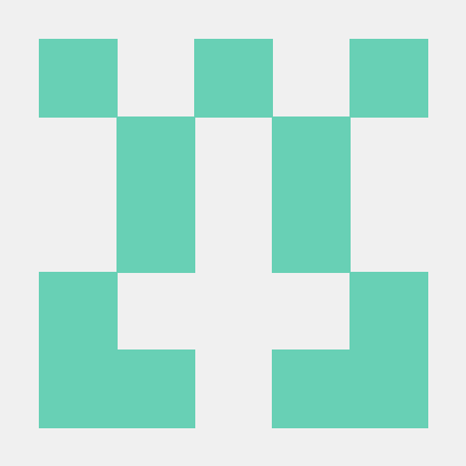 Github Triplej0079 Deepgar - Premium Minimal Texture Gallery - High Resolution