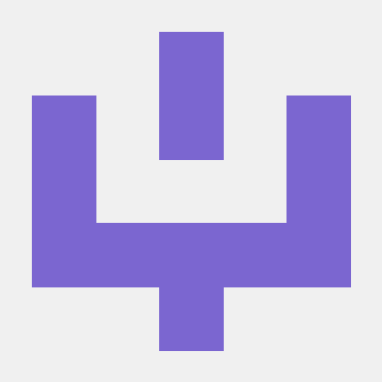 Github Fuzzware Fuzzer Fuzzware Fuzzware S Main Repository Start - Mountain Textures - Beautiful Desktop Collection