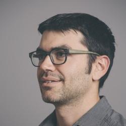 Github Google Deepmind Onetwo - Stunning Nature Picture - 8K