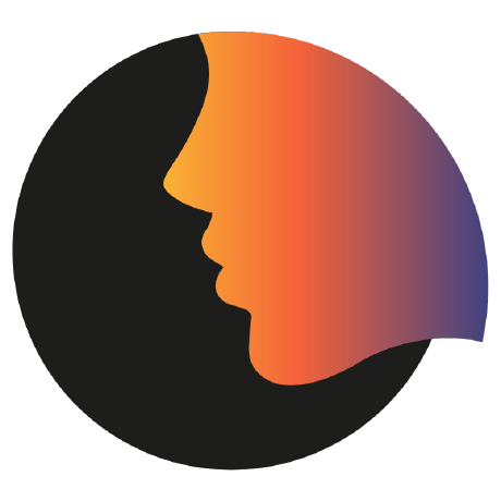 Github Faceonlive Face Recognition Sdk Windows Fast Accurate Mask - Download Modern Dark Illustration | 8K