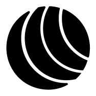 Moonlabs Github - Download Creative Landscape Art | 8K