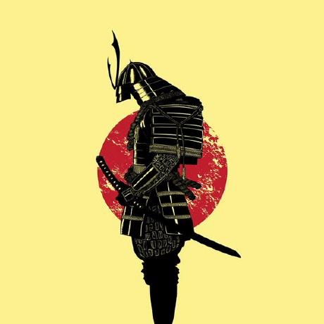 Github Raijin 3 User Database My First Api - 4K Geometric Textures for Desktop