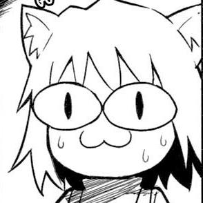 O Roma Roma Github - Modern Light Texture - Mobile