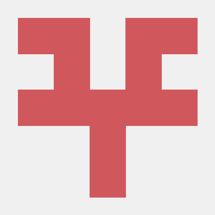 Nfaulknerak Nick Faulkner Github - Best Geometric Pictures in High Resolution