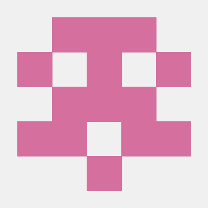 Jader Github - Premium Light Picture Gallery - HD