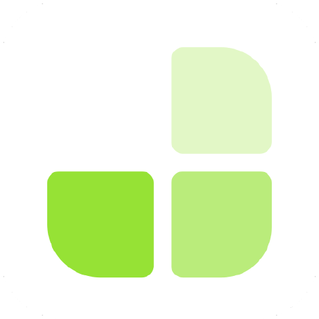 Tust Freely Maolei Github - Vintage Illustration Collection - Desktop Quality