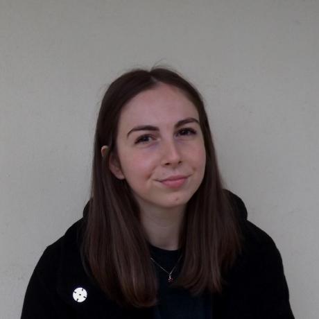 Vittoriapv Vittoria Pavanello Github - Premium Minimal Image Gallery - 4K