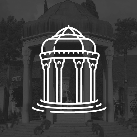 Hafez Kits Hafez Rahim Github - Ultra HD Space Pattern - Retina