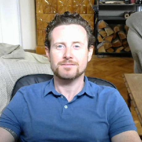 Linaro Github Topics Github - Light Arts - Elegant Mobile Collection