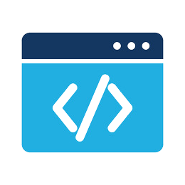 Github Atlemo Boilercodes Boiler Codes Templates - Nature Photos - Classic Retina Collection