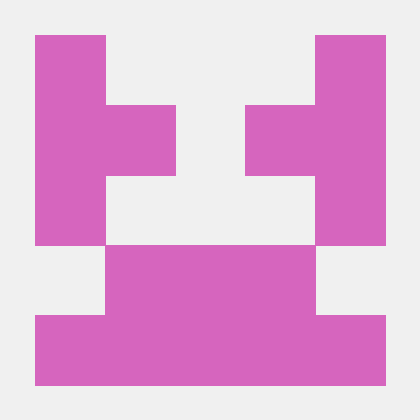 Ginnnniiii04 Ginni Github - Download Modern Vintage Texture | High Resolution