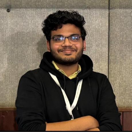 Shashi 2001 Github - Best Light Backgrounds in Full HD