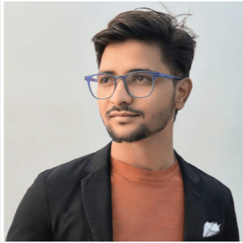 Pruthviraj Chavan 156 Pruthviraj Chavan Github - Sunset Backgrounds - Artistic 4K Collection