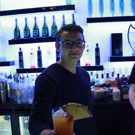 Michal Kaszak Micha Kaszak Github - Mountain Photo Collection - Full HD Quality