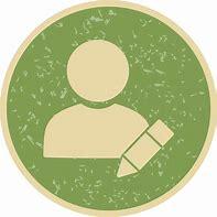 Mensah Amadu Github - Incredible Full HD Sunset Arts | Free Download