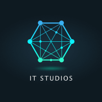 Itx Studios Github - Mobile Sunset Illustrations for Desktop