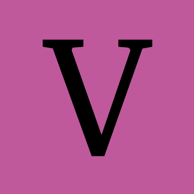 Github Vivian Rook Launcher - Classic Space Photo - High Resolution