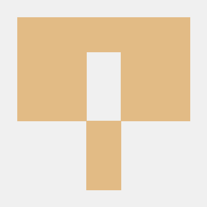 Minq Programming Language Github - Best Landscape Backgrounds in 4K