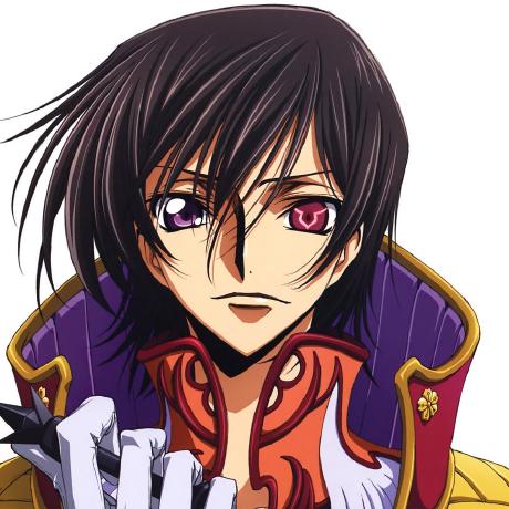 Altafjava Altaf Github - Ultra HD Retina Nature Wallpapers | Free Download