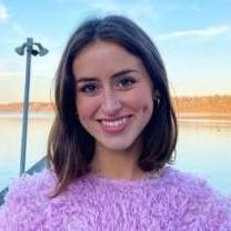 Tl Isabella Morris Github - Geometric Designs - Premium High Resolution Collection