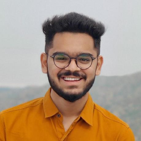 Tirth326604 Tirth Patel Github - City Photo Collection - High Resolution Quality