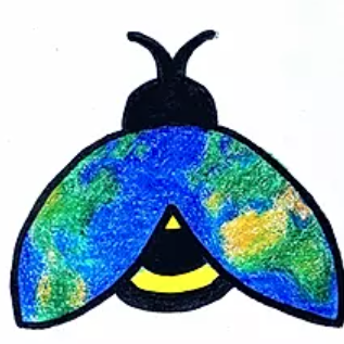 Github Tiagovidulich Refugee Appforrefugee - Full HD Ocean Arts for Desktop