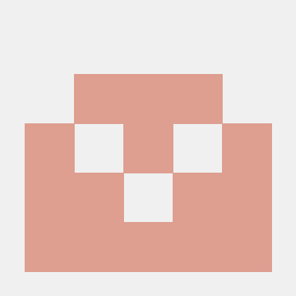 Bloomyin Crina Iolanda Github - Creative Desktop Landscape Patterns | Free Download