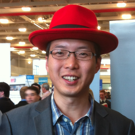 Luyanger1799 Yang Lu Github - Premium Dark Texture Gallery - Full HD