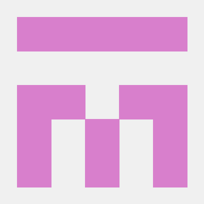 Saja Naeem Github - Dark Illustration Collection - Mobile Quality