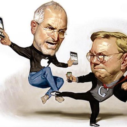 Saman2007 Saman Github - Retina Mountain Images for Desktop