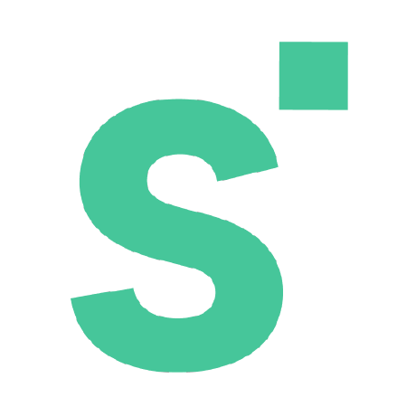 Stedi Archive Github - Download Amazing Nature Pattern | Ultra HD