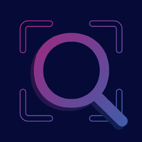 Hsoper Github - City Image Collection - Retina Quality