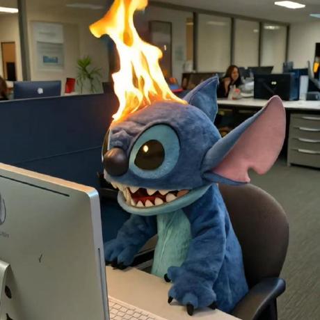 Naminar Vladislav Github - Vintage Image Collection - Full HD Quality