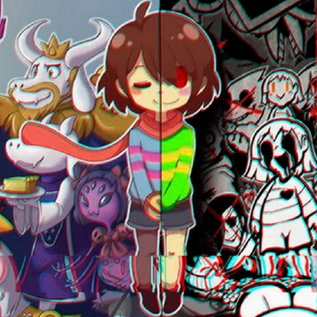 Perfect Colors Minecraft Mod - High Resolution Minimal Patterns for Desktop