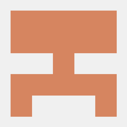 Julien Ctx Julien Caucheteux Github - Download High Quality City Design | 4K