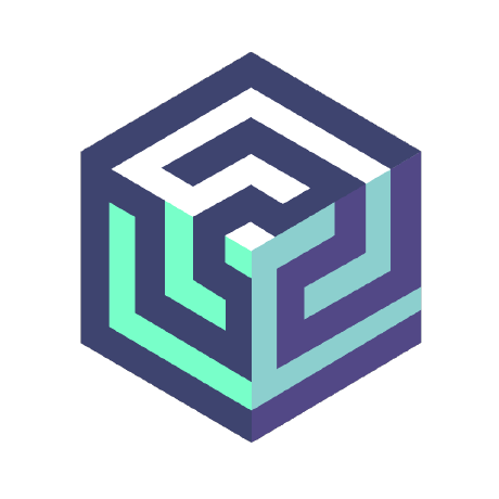 Akri Github - Premium Mountain Wallpaper Gallery - Desktop